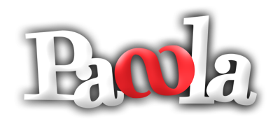 Logo Paoola